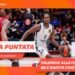 Eurolega: è andata come doveva andare…