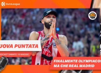 Eurolega