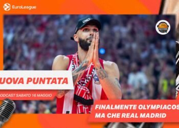 Eurolega