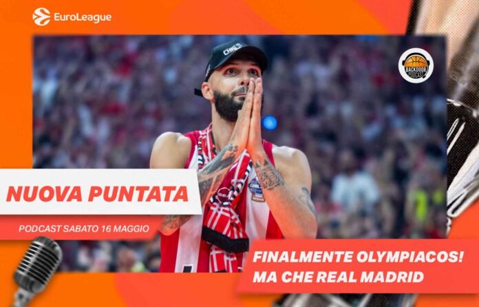 Eurolega