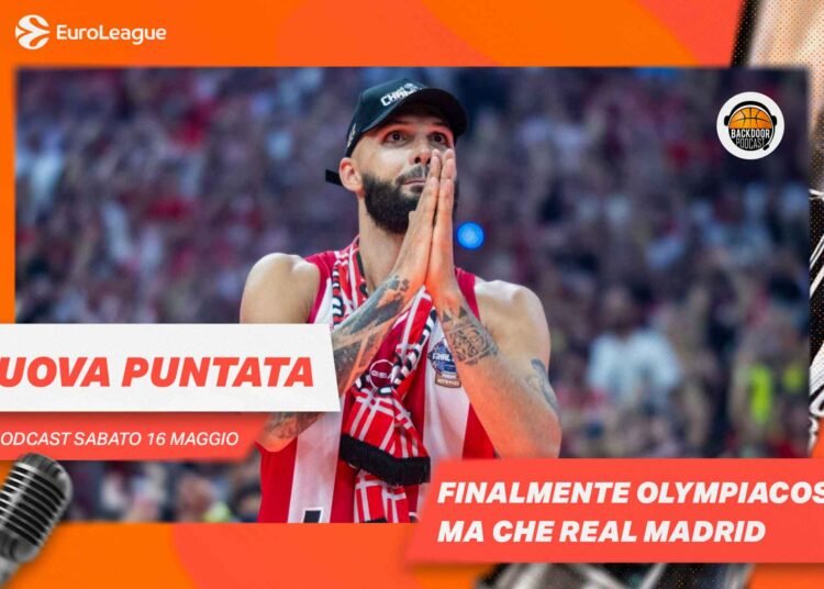 Eurolega