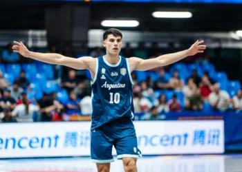 Gonzalo Corbalan
