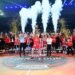 Euroleague: l’Olympiacos campione, la maledizione e un Real commovente