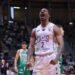 Fortitudo, il momento è magico ma Lee Moore si ferma ancora