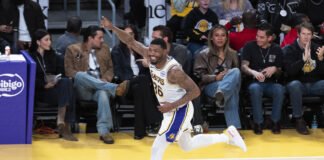 NBA