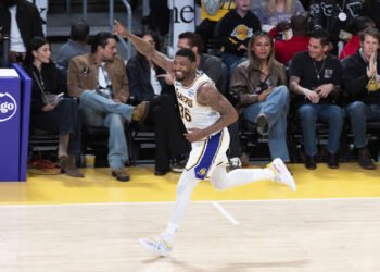 NBA