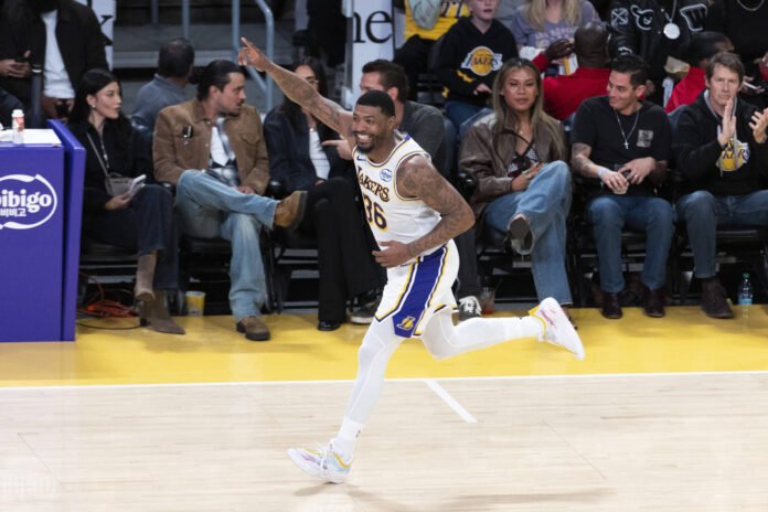 NBA