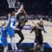 I Playoff NBA 2025-26 sono i più visti degli ultimi 29 anni