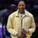 McGrady: «Krause mi voleva fortemente, avrebbe persino sacrificato Pippen »