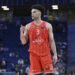 Hapoel Tel Aviv vs Real Madrid (G3) 76-69: Bryant ed Edwards riaprono la serie