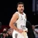 Real Madrid vs Hapoel Tel Aviv (G2): “El Mago” Campazzo porta i Blancos sul 2-0