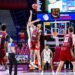 Tortona sbanca il Taliercio per la preview playoff. Venezia ferma sul 75-78. Le pagelle