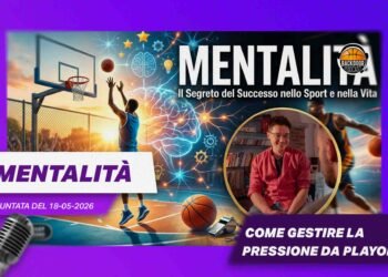 mentalità
