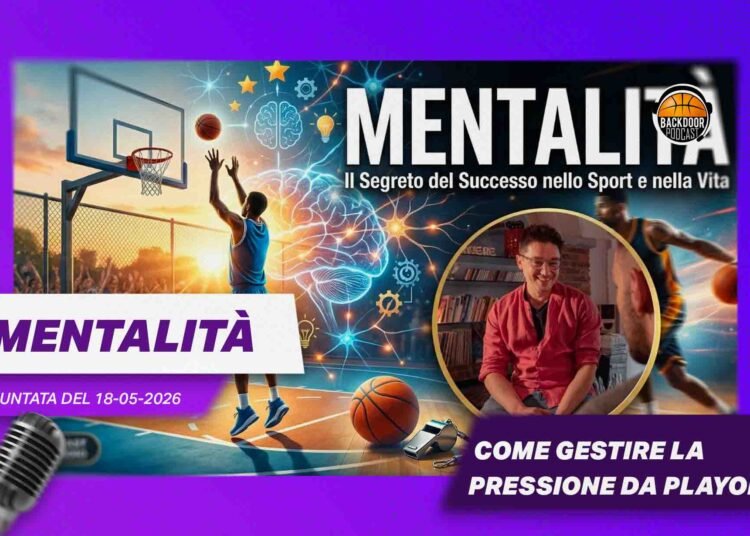 mentalità