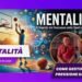 mentalità