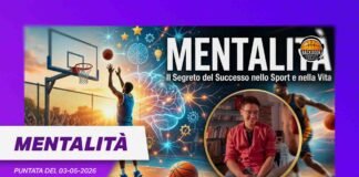 Mentalità