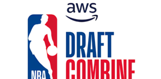 NBA Combine