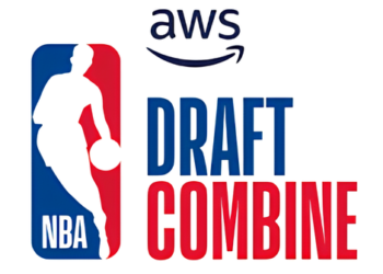NBA Combine