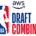 NBA Combine