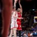 Olimpia Milano – Pall. Trieste, Shields vale il terzo posto: le pagelle