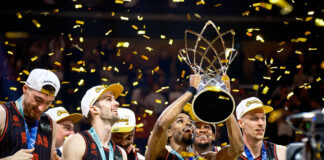 Rytas