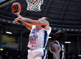 Efes