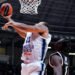 Efes