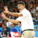 Velimir Perasovic