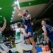 La Fortitudo si fa rimontare da Avellino e spreca il primo match point: le pagelle di gara 3