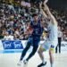 La Fortitudo lotta ma cede ancora a Verona e saluta i playoff: le pagelle di gara 3
