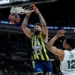 fenerbahce zalgiris birch