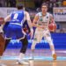 Treviso vuole anche la vittoria, Cantù solo la salvezza – Le pagelle