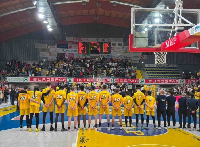 cividale
