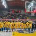 LNP: Rieti espugna Cividale con Perry protagonista, le pagelle.