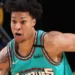 Brandon Clarke