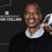 Jason Collins