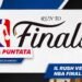 DNPCD: Rush finale verso le Finals