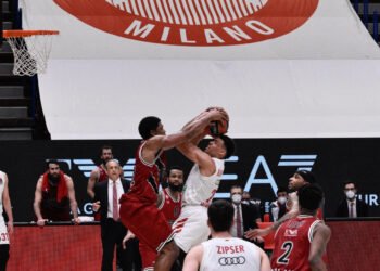 Hines