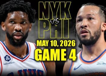 New York Knicks: un rombo da finale con un record incredibile