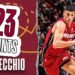 NBA, ItalBasket: Quale futuro per Simone Fontecchio?