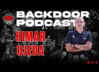 Ojeda