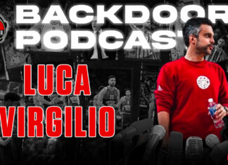 Virgilio