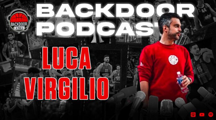 Virgilio