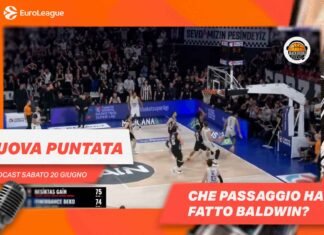 Eurolega
