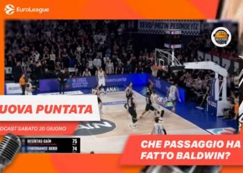 Eurolega