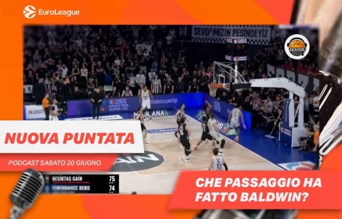 Eurolega