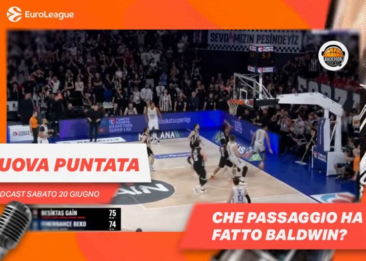 Eurolega
