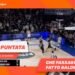 Eurolega