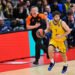 Varese: occhi su William McDowell-White per la cabina di regia