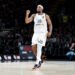 Yabusele
